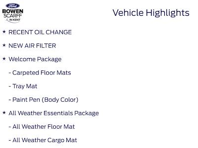 2024 Mitsubishi Outlander 4WD SUV for sale #5185X - photo 2