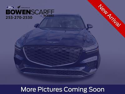 2026 Genesis GV70 AWD SUV for sale #5187X - photo 1