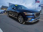 2026 Genesis GV70 AWD SUV for sale #5187X - photo 10