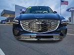 2026 Genesis GV70 AWD SUV for sale #5187X - photo 11