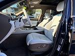 2026 Genesis GV70 AWD SUV for sale #5187X - photo 12