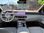 2026 Genesis GV70 AWD SUV for sale #5187X - photo 16