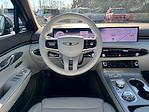 2026 Genesis GV70 AWD SUV for sale #5187X - photo 17