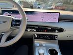 2026 Genesis GV70 AWD SUV for sale #5187X - photo 20
