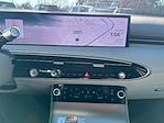 2026 Genesis GV70 AWD SUV for sale #5187X - photo 21