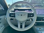 2026 Genesis GV70 AWD SUV for sale #5187X - photo 25