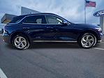 2026 Genesis GV70 AWD SUV for sale #5187X - photo 8