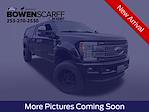 2017 Ford F-350 Crew Cab SRW 4WD Pickup for sale #5193X - photo 1
