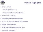 2020 Ford Explorer 4WD SUV for sale #5207X - photo 3