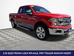 Used 2018 Ford F-150 XLT Super Cab 4x4 Pickup for sale #53443A - photo 7