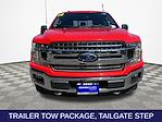 Used 2018 Ford F-150 XLT Super Cab 4x4 Pickup for sale #53443A - photo 8