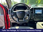 Used 2018 Ford F-150 XLT Super Cab 4x4 Pickup for sale #53443A - photo 13