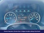 Used 2018 Ford F-150 XLT Super Cab 4x4 Pickup for sale #53443A - photo 15