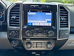 Used 2018 Ford F-150 XLT Super Cab 4x4 Pickup for sale #53443A - photo 18