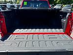 Used 2018 Ford F-150 XLT Super Cab 4x4 Pickup for sale #53443A - photo 21