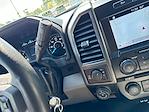 Used 2018 Ford F-150 XLT Super Cab 4x4 Pickup for sale #53443A - photo 24