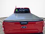 Used 2018 Ford F-150 XLT Super Cab 4x4 Pickup for sale #53443A - photo 30