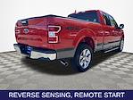 Used 2018 Ford F-150 XLT Super Cab 4x4 Pickup for sale #53443A - photo 5