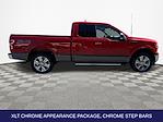 Used 2018 Ford F-150 XLT Super Cab 4x4 Pickup for sale #53443A - photo 6