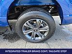 Used 2023 Ford F-150 XLT SuperCrew Cab 4x4 Pickup for sale #53455 - photo 12