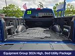 Used 2023 Ford F-150 XLT SuperCrew Cab 4x4 Pickup for sale #53455 - photo 15