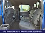 Used 2023 Ford F-150 XLT SuperCrew Cab 4x4 Pickup for sale #53455 - photo 18