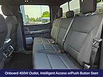 Used 2023 Ford F-150 XLT SuperCrew Cab 4x4 Pickup for sale #53455 - photo 19
