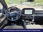 Used 2023 Ford F-150 XLT SuperCrew Cab 4x4 Pickup for sale #53455 - photo 20