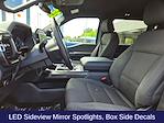 Used 2023 Ford F-150 XLT SuperCrew Cab 4x4 Pickup for sale #53455 - photo 23