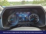 Used 2023 Ford F-150 XLT SuperCrew Cab 4x4 Pickup for sale #53455 - photo 24