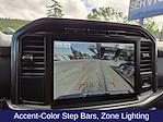 Used 2023 Ford F-150 XLT SuperCrew Cab 4x4 Pickup for sale #53455 - photo 25