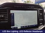 Used 2023 Ford F-150 XLT SuperCrew Cab 4x4 Pickup for sale #53455 - photo 26