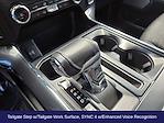 Used 2023 Ford F-150 XLT SuperCrew Cab 4x4 Pickup for sale #53455 - photo 27