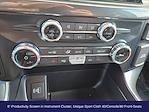 Used 2023 Ford F-150 XLT SuperCrew Cab 4x4 Pickup for sale #53455 - photo 28