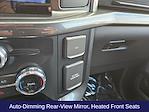 Used 2023 Ford F-150 XLT SuperCrew Cab 4x4 Pickup for sale #53455 - photo 29