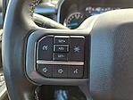 Used 2023 Ford F-150 XLT SuperCrew Cab 4x4 Pickup for sale #53455 - photo 32