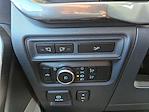 Used 2023 Ford F-150 XLT SuperCrew Cab 4x4 Pickup for sale #53455 - photo 33