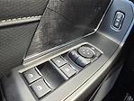 Used 2023 Ford F-150 XLT SuperCrew Cab 4x4 Pickup for sale #53455 - photo 34