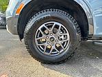 Used 2024 Ford Ranger XLT SuperCrew Cab for sale #53456A - photo 32