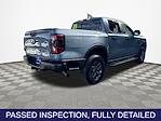 2024 Ford Ranger SuperCrew Cab 4WD Pickup for sale #53456A - photo 8