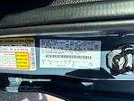 2024 Ford Ranger SuperCrew Cab 4WD Pickup for sale #53456A - photo 11