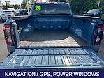 2024 Ford Ranger SuperCrew Cab 4WD Pickup for sale #53456A - photo 4