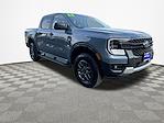 2024 Ford Ranger SuperCrew Cab 4WD Pickup for sale #53456A - photo 12