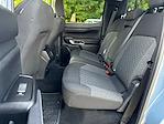 2024 Ford Ranger SuperCrew Cab 4WD Pickup for sale #53456A - photo 13