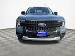 2024 Ford Ranger SuperCrew Cab 4WD Pickup for sale #53456A - photo 14