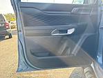 2024 Ford Ranger SuperCrew Cab 4WD Pickup for sale #53456A - photo 17