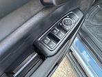 2024 Ford Ranger SuperCrew Cab 4WD Pickup for sale #53456A - photo 18