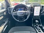 2024 Ford Ranger SuperCrew Cab 4WD Pickup for sale #53456A - photo 20