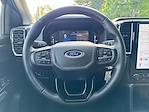 2024 Ford Ranger SuperCrew Cab 4WD Pickup for sale #53456A - photo 21