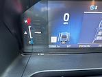 2024 Ford Ranger SuperCrew Cab 4WD Pickup for sale #53456A - photo 24